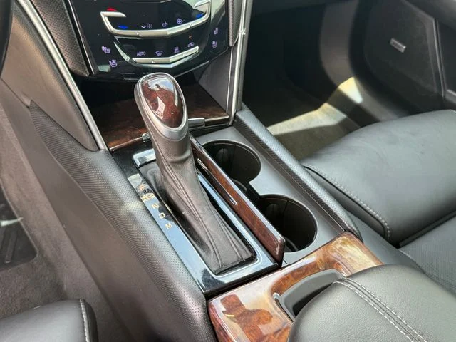 2014 Cadillac XTS - Image 20