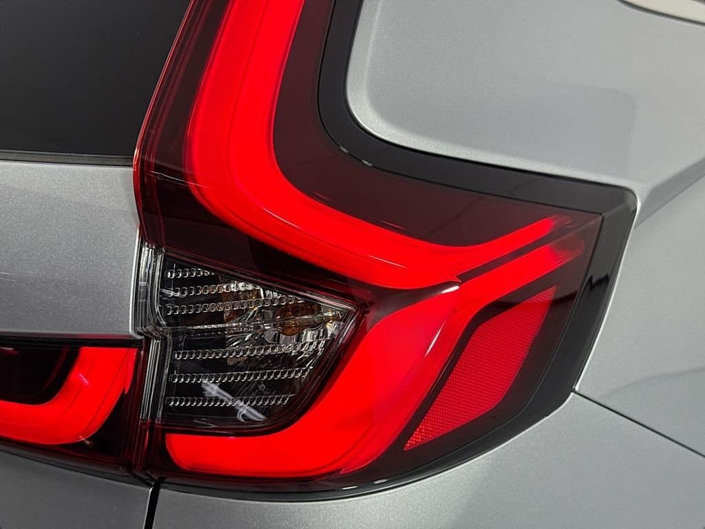 2026 HONDA CR-V - Image 11