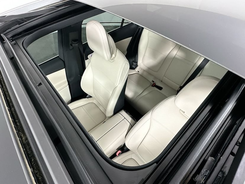 2024 Mercedes-Benz GLC - Image 21