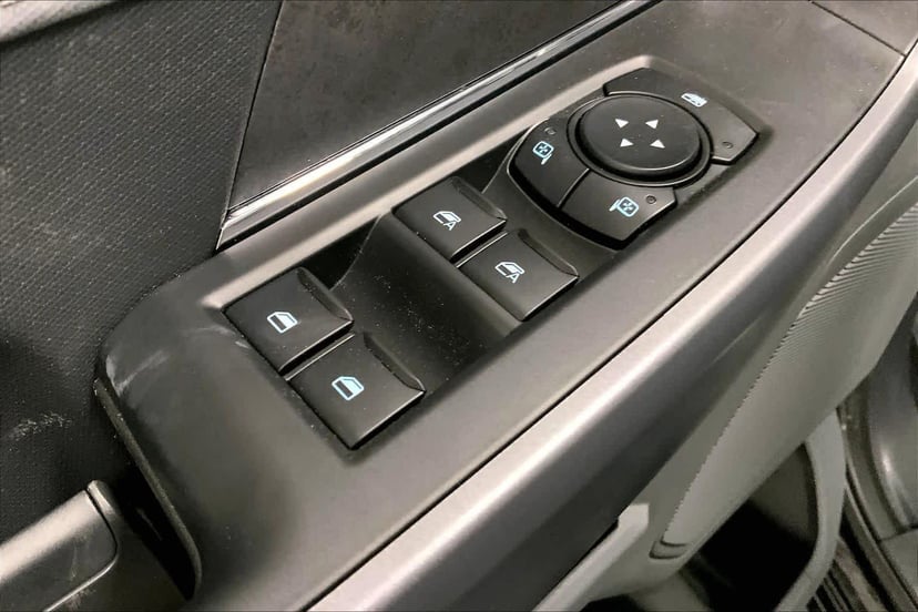 2026 Ford F-150 - Image 17