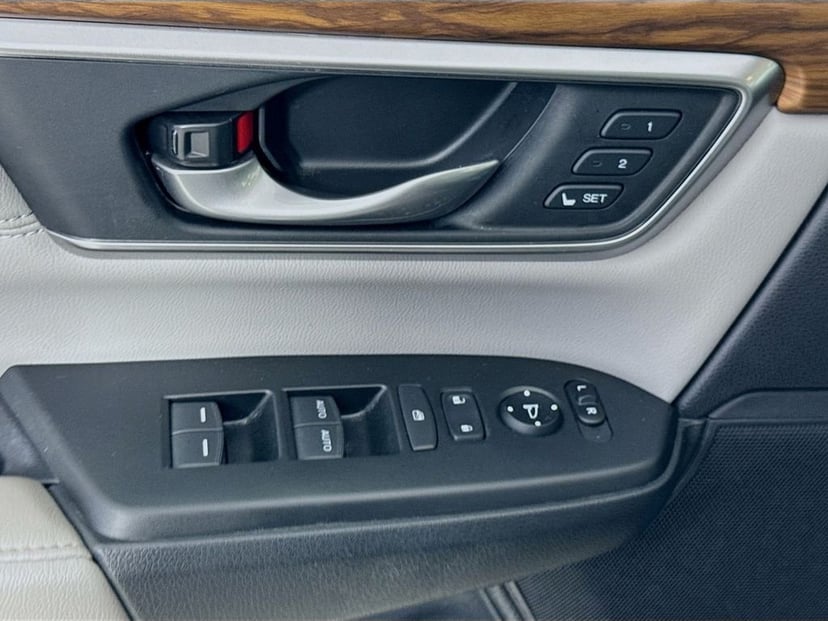 2019 Honda CR-V - Image 24