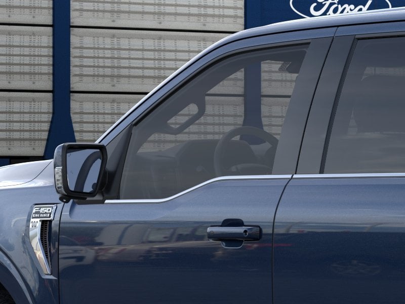 2026 Ford F-150 - Image 32