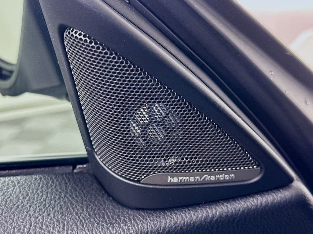 2016 BMW 4 Series - Image 18