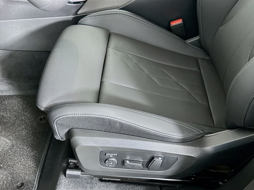 2026 BMW X3 - Image 21