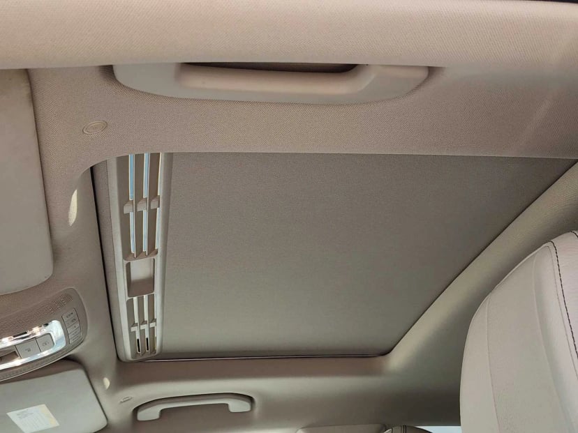 2020 Mercedes-Benz GLE 350 - Image 24
