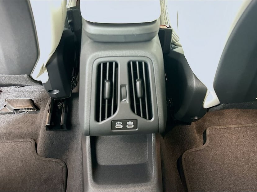 2026 BMW X1 - Image 18