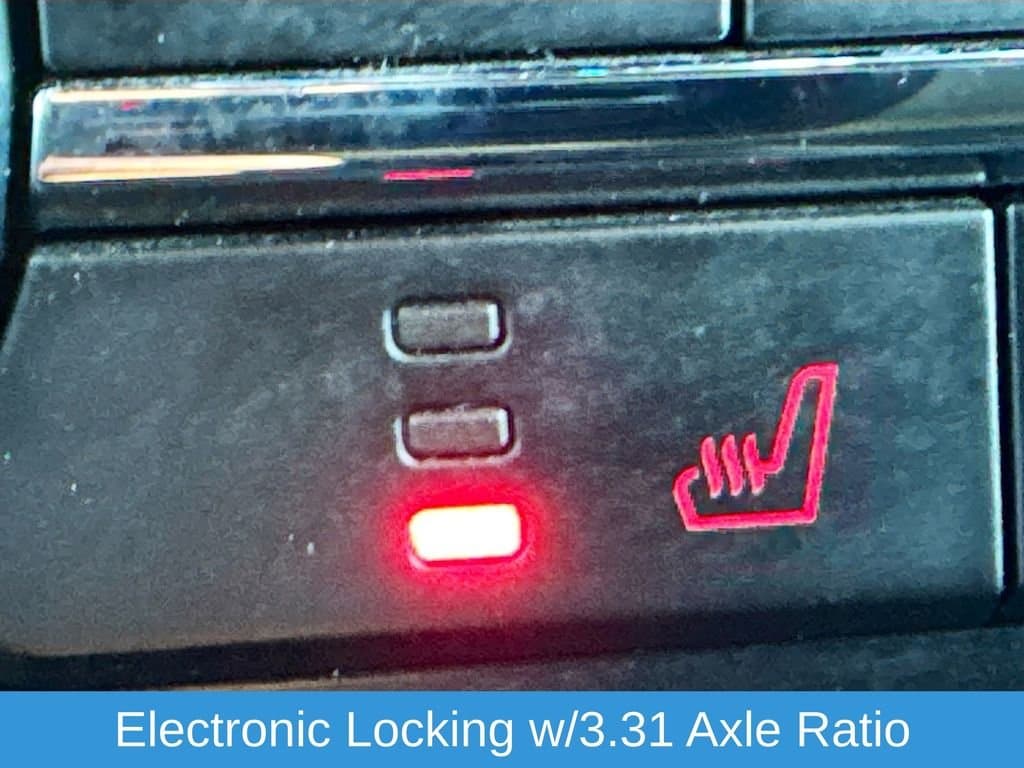 2023 FORD F-150 - Image 26