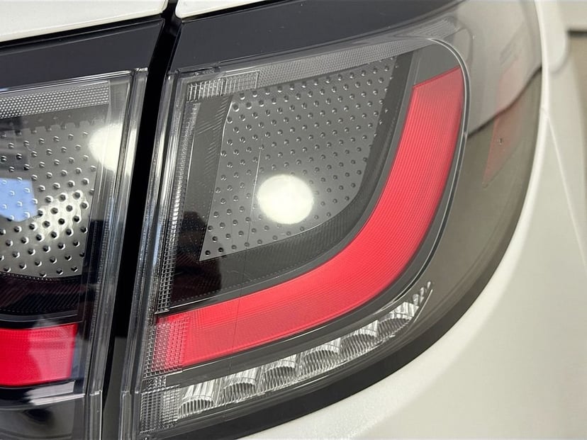 2026 Honda HR-V - Image 31