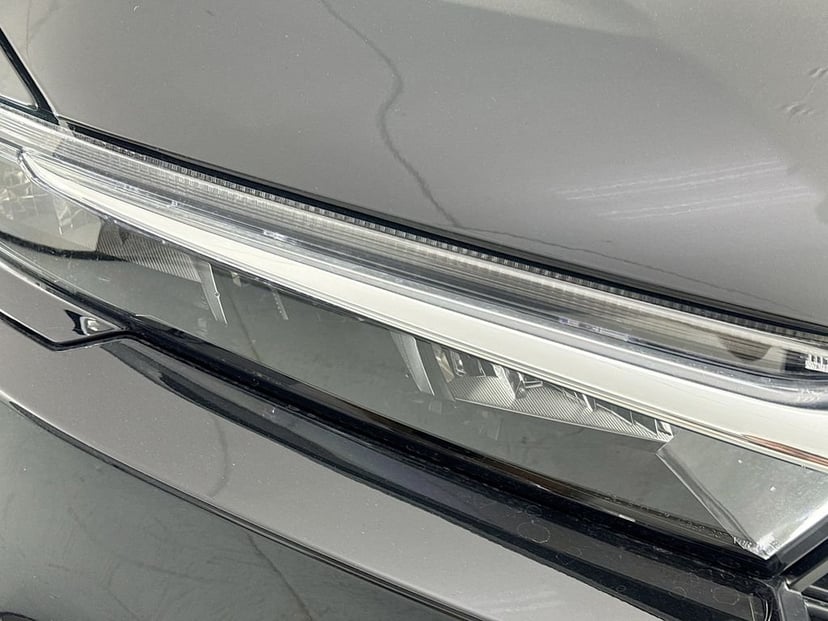 2026 Honda CR-V - Image 11