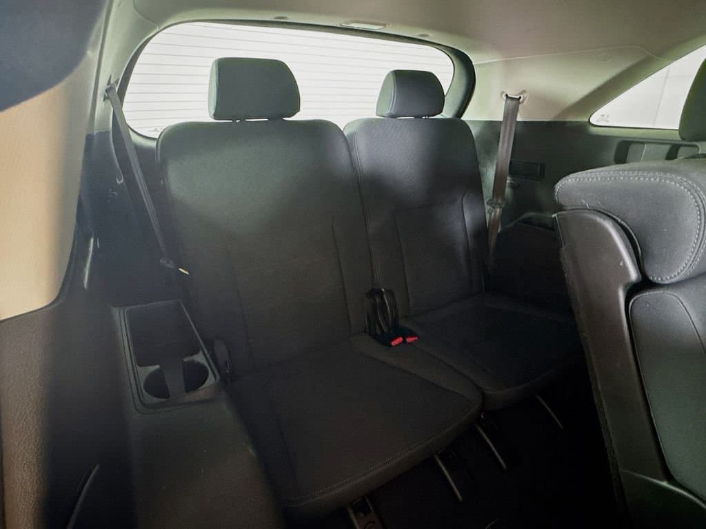 2019 KIA Sorento - Image 32