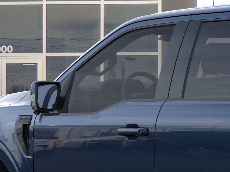2026 Ford F-150 - Image 33