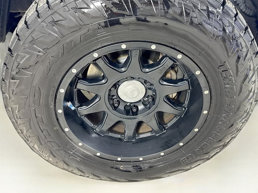 2018 Toyota Tacoma - Image 36