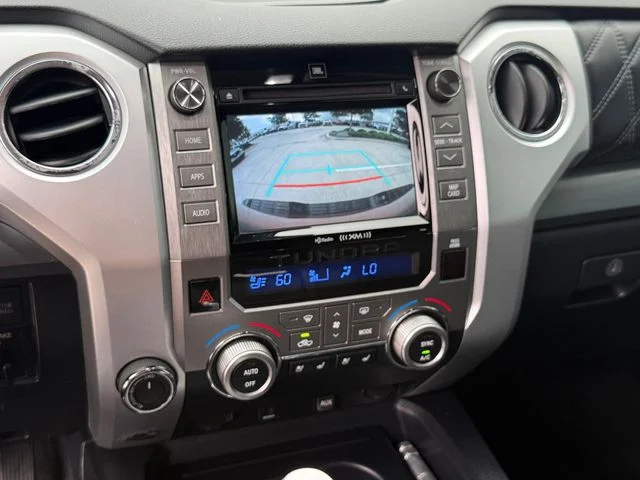 2019 Toyota Tundra - Image 16