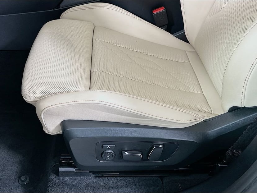 2025 BMW X3 - Image 19