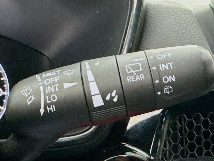 2024 Honda CR-V - Image 15
