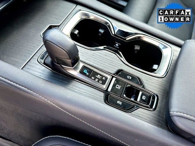 2023 Lexus RX - Image 14