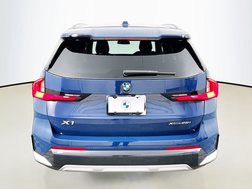 2026 BMW X1 - Image 6