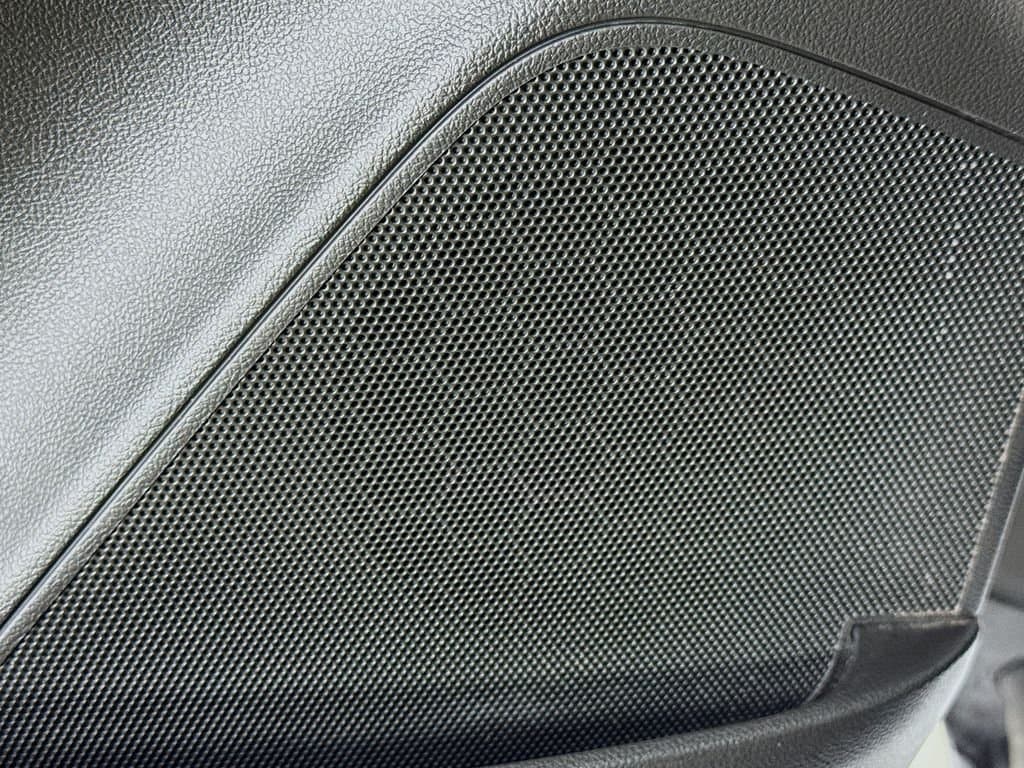 2016 CHEVROLET Trax - Image 23