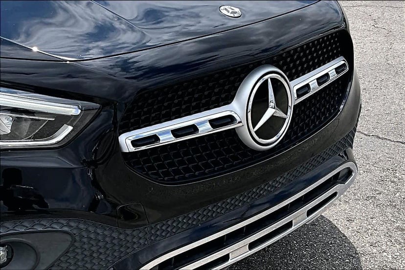 2023 Mercedes-Benz GLA 250 - Image 30