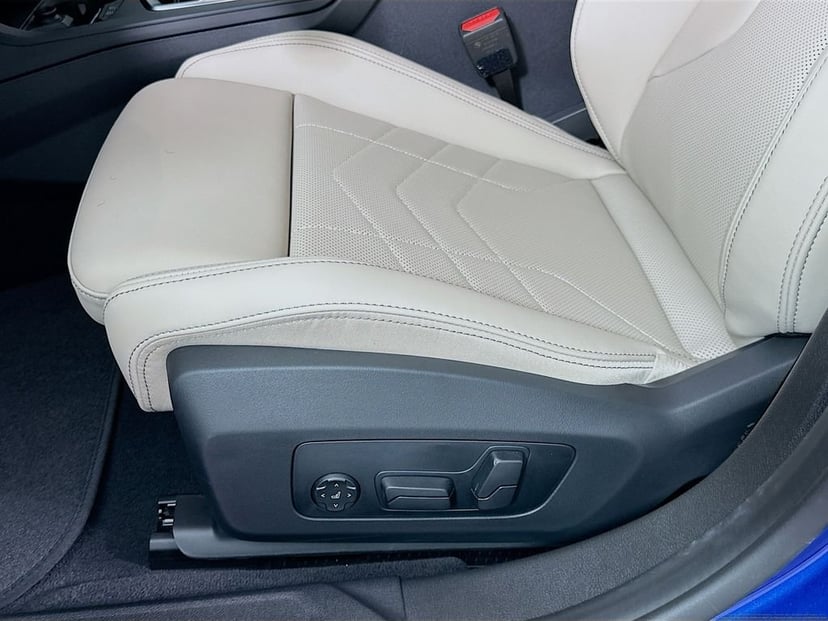 2026 BMW 2 Series - Image 21