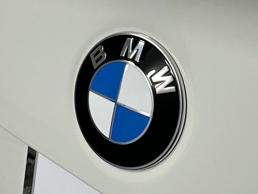 2026 BMW 2 Series - Image 22