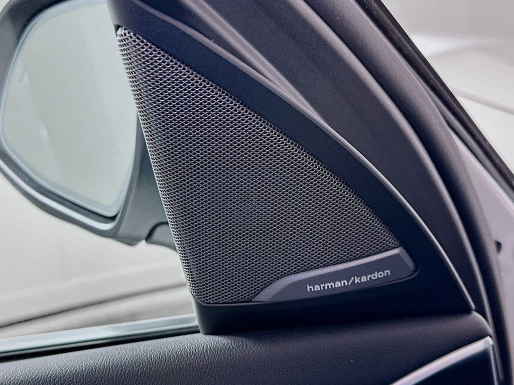 2023 BMW X3 - Image 19