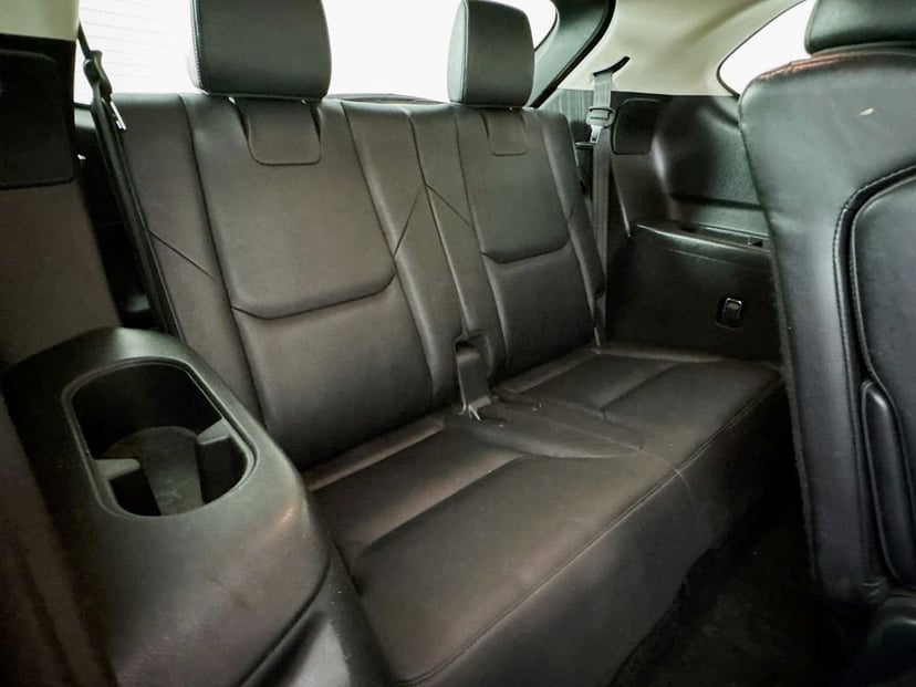 2021 Mazda CX-9 - Image 36