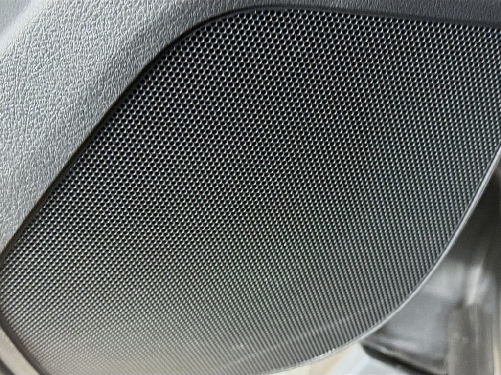 2025 INFINITI QX80 - Image 25