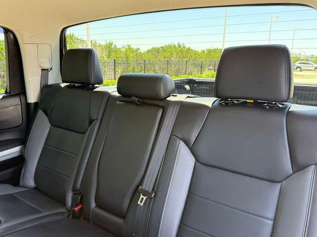 2019 Toyota Tundra - Image 55