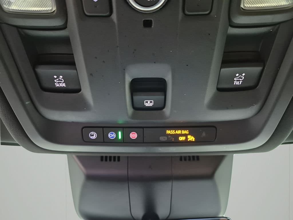 2021 Cadillac Escalade - Image 45