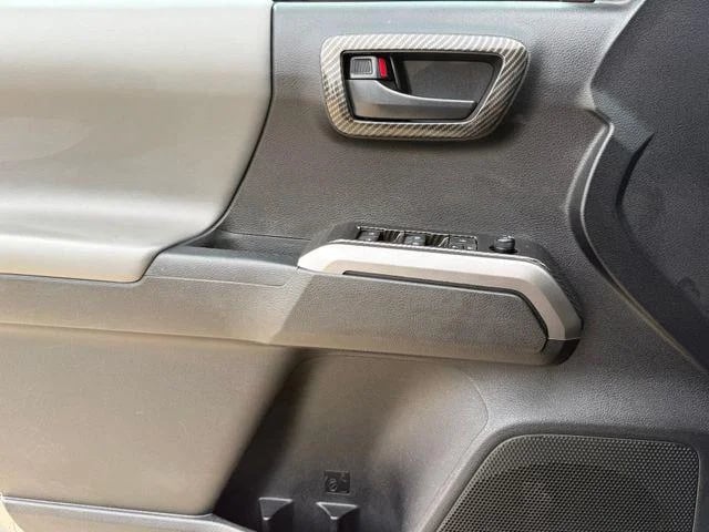 2023 Toyota Tacoma - Image 46