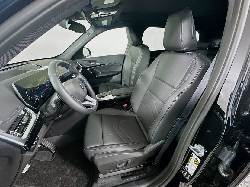 2026 BMW X1 - Image 16