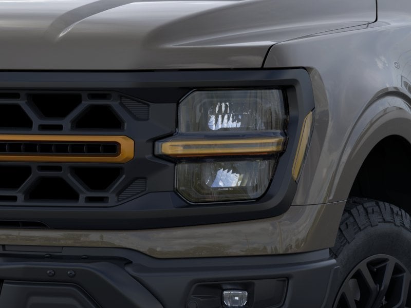 2026 Ford F-150 - Image 20