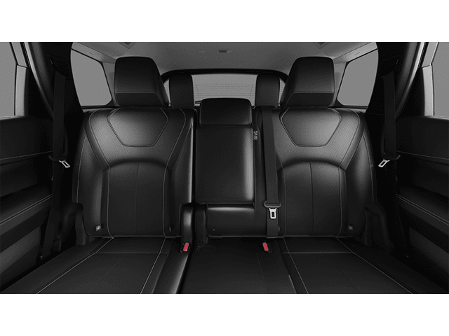 2026 INFINITI QX60 - Image 17