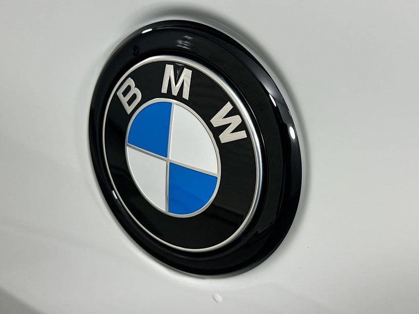 2026 BMW X2 - Image 22