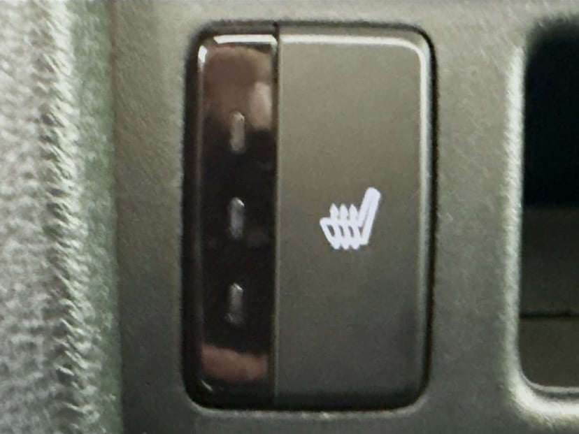2023 Honda Ridgeline - Image 25