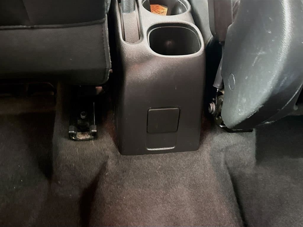 2018 CHEVROLET Trax - Image 29