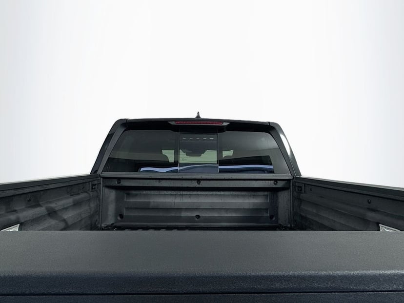 2023 Honda Ridgeline - Image 33