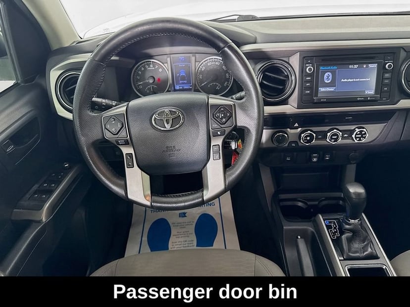 2018 Toyota Tacoma - Image 26