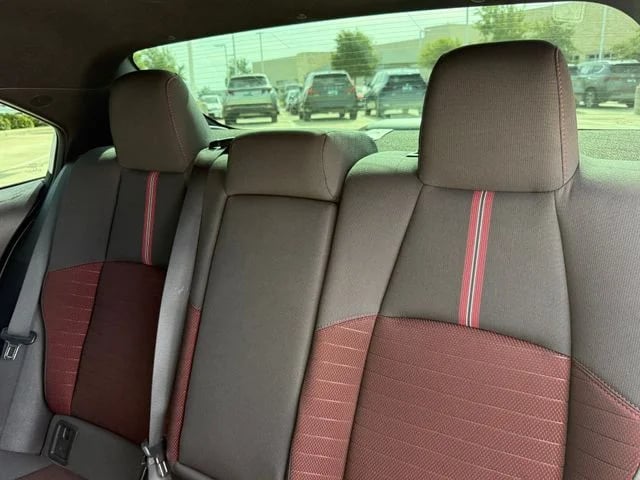 2023 Toyota Corolla - Image 27