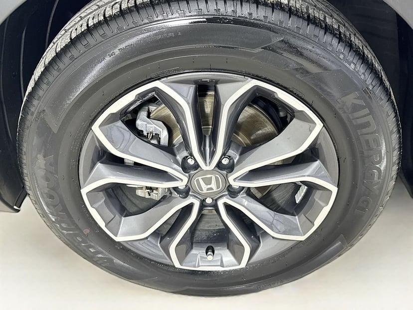2020 Honda CR-V - Image 41