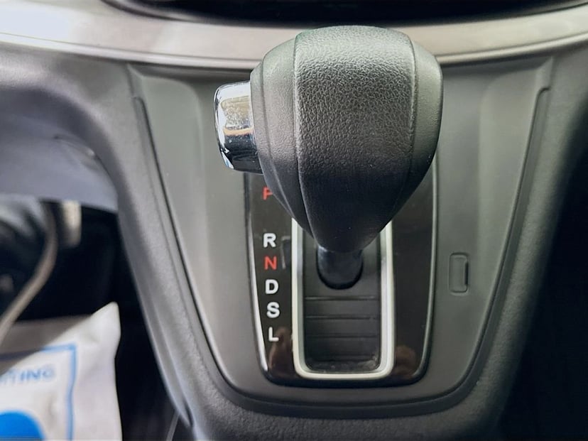 2015 Honda CR-V - Image 20