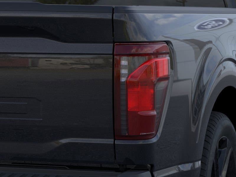 2026 Ford F-150 - Image 34