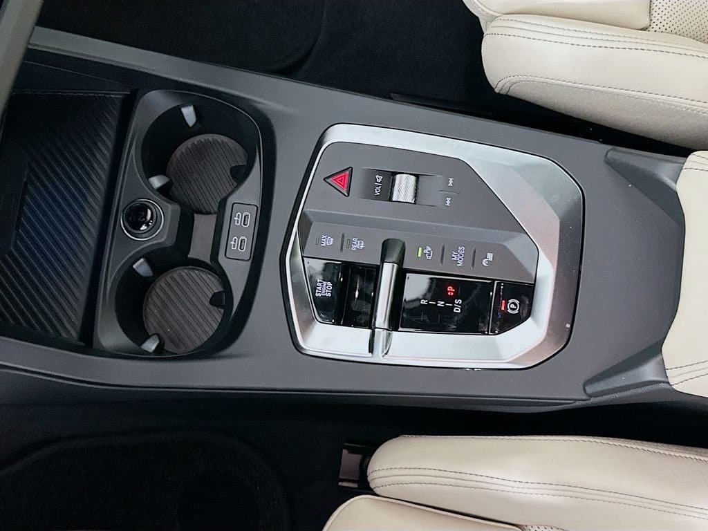 2026 BMW 2 Series - Image 15