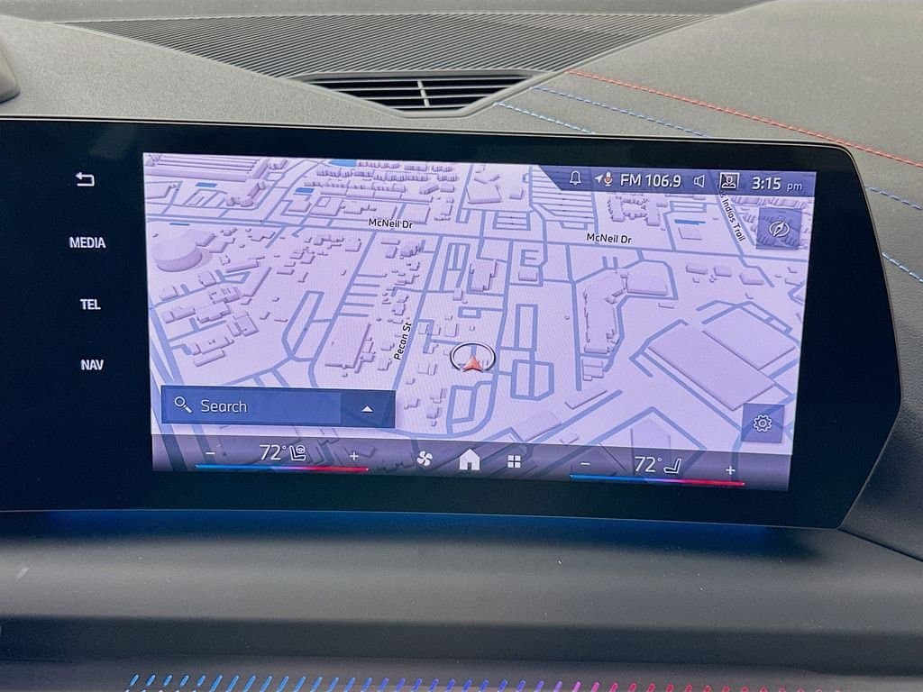 2026 BMW 2 Series - Image 12