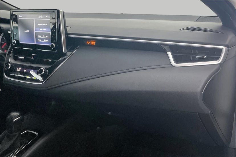 2020 Toyota Corolla - Image 19