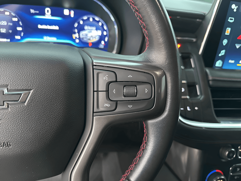 2023 Chevrolet Tahoe - Image 31