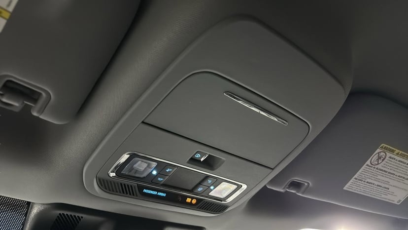2024 Ford F-250SD - Image 23