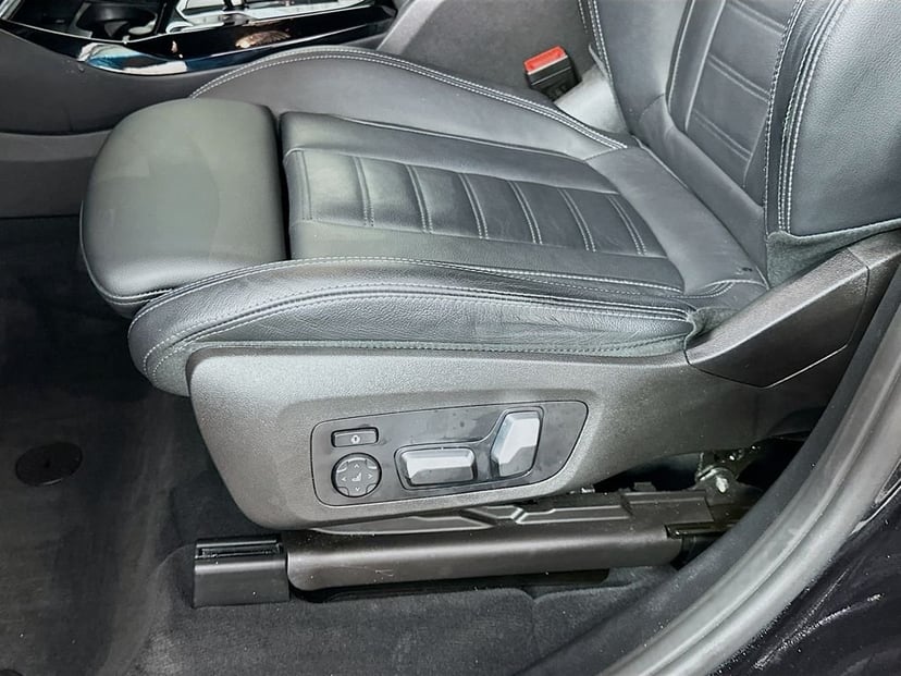 2023 BMW X3 - Image 20