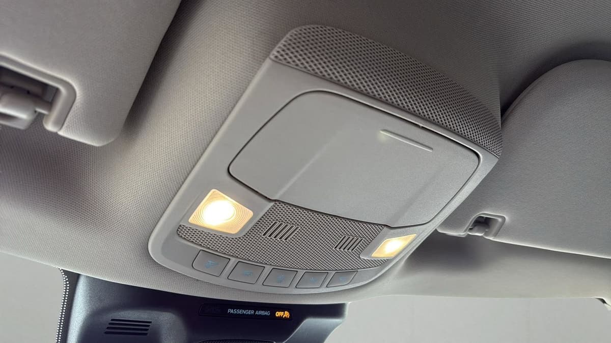 2023 Ford Expedition - Image 23